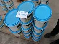 12x herbol polarit 12,5 l/2,5l