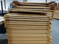 12x houten kieshok - afbeelding 5 van  5