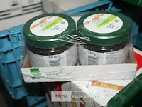 12x knorr garnalen crevettes 340 gr - afbeelding 2 van  4