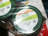 12x knorr garnalen crevettes 340 gr - afbeelding 3 van  4
