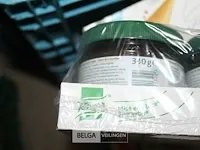12x knorr garnalen crevettes 340 gr - afbeelding 4 van  4