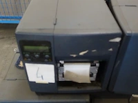 12x labelprinter datamax - afbeelding 2 van  6
