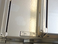 12x metalen staander - afbeelding 6 van  6