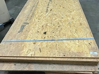 12x osb platen - afbeelding 3 van  4