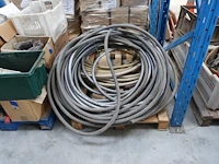 12x pallet diverse goederen - afbeelding 9 van  27