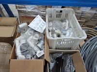 12x pallet diverse goederen - afbeelding 14 van  27