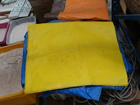 12x pallet diverse goederen - afbeelding 18 van  27