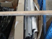 12x pallet diverse goederen - afbeelding 12 van  27