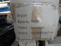 12x pallet diverse goederen - afbeelding 21 van  27