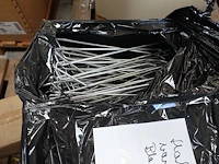 12x pallet diverse goederen - afbeelding 23 van  27