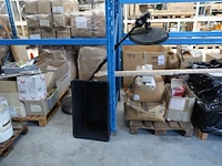 12x pallet diverse goederen - afbeelding 25 van  27