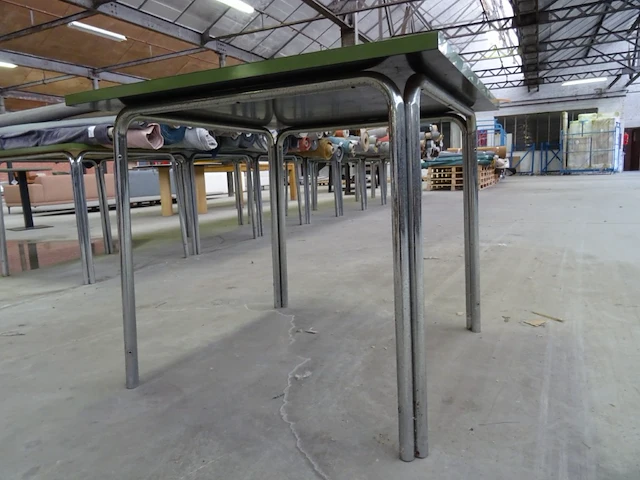 12x tafel - afbeelding 2 van  4