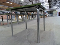 12x tafel - afbeelding 2 van  4