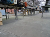 12x tafel - afbeelding 3 van  4