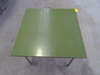 12x tafel - afbeelding 4 van  4