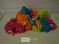 12x telescopische mopper - afbeelding 1 van  2