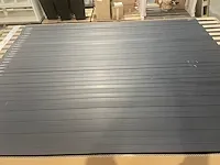 12x zonnepaneel longi 400w (4800watt) - afbeelding 2 van  2