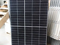12x zonnepaneel trinasolar - afbeelding 2 van  4