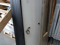 12x zonnepaneel trinasolar - afbeelding 4 van  4