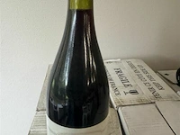 12x1 fles cotes du ventoux 1999 - afbeelding 3 van  5