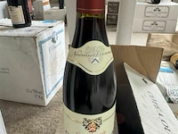 12x1 fles grand vernaux cuvee speciale - afbeelding 3 van  5