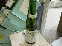 12x1 fles monopole rioja 2004 - afbeelding 1 van  4