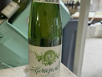 12x1 fles monopole rioja 2004 - afbeelding 2 van  4