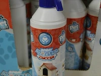 12x500ml deo voor hond en kat - afbeelding 3 van  3