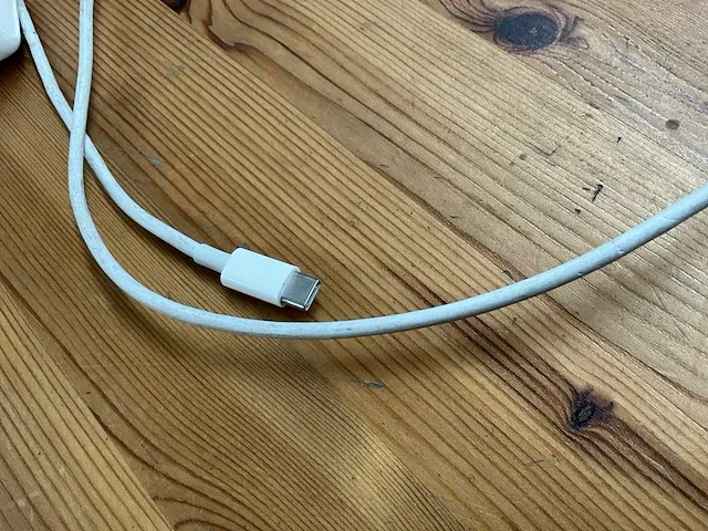 13” apple macbook air a2337 - afbeelding 3 van  11