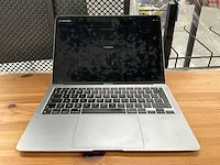13” apple macbook air a2337 - afbeelding 1 van  11