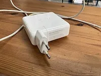 13” apple macbook pro a1708 - afbeelding 2 van  11