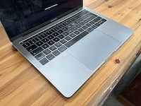 13” apple macbook pro a1708 - afbeelding 10 van  11