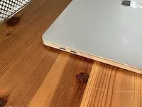 13” apple macbook pro a1989 - afbeelding 4 van  7