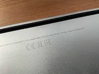 13” apple macbook pro a1989 - afbeelding 7 van  7