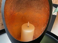 13 bijzettafels en decoratie - afbeelding 3 van  4