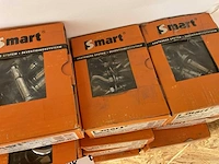 13 dozen ankerbouten - afbeelding 4 van  5