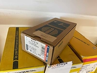 13 dozen blindklinknagels - afbeelding 2 van  5