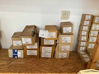 13 dozen bouten - afbeelding 1 van  6