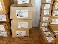 13 dozen bouten - afbeelding 2 van  6