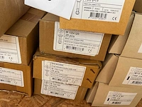 13 dozen bouten - afbeelding 4 van  6