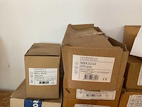 13 dozen bouten - afbeelding 5 van  6