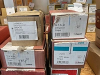 13 dozen bouten - afbeelding 5 van  6