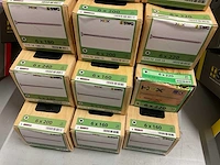 13 dozen hout schroeven - afbeelding 5 van  7