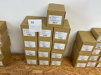 13 dozen houtschroeven - afbeelding 1 van  3