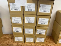 13 dozen houtschroeven - afbeelding 3 van  3