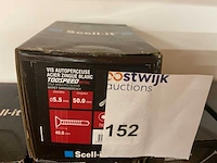 13 dozen schroeven met boorkop - afbeelding 2 van  4