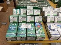 13 dozen spaanplaatschroeven - afbeelding 1 van  7