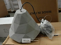 ±13 dozen x 1st design lamp 39x39x34 cm - afbeelding 2 van  5