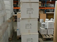 ±13 dozen x 1st design lamp 39x39x34 cm - afbeelding 4 van  5