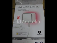 13 eve connected items - winkelwaarde €805 - afbeelding 3 van  9